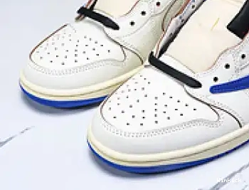 Low DM7866-104 OG Design x Air Scott 1 Jordan Travis SP Fragment 0422